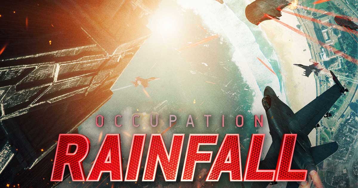 www.occupationthemovie.com
